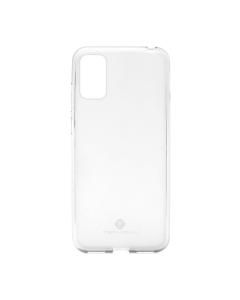 Maska za Samsung A51/ A515F Giulietta transparent - 037431
