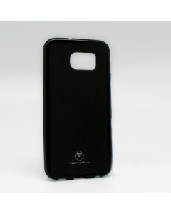 Maska za Samsung Galaxy E5 crna Giulietta - 001669