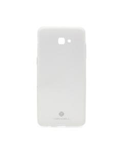 Maska za Samsung J4 Plus/ J415 (2018) bela Giulietta - 027198