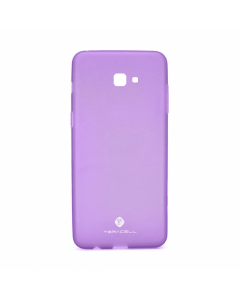Maska za Samsung J4 Plus/ J415 (2018) Giulietta ljubičasta - 027200