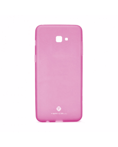 Maska za Samsung J4 Plus/ J415 (2018) Giulietta pink - 027201