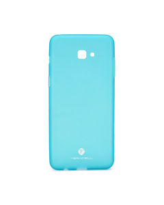 Maska za Samsung J4 Plus/ J415 (2018) Giulietta plava - 027202
