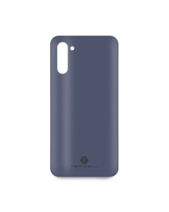 Maska za Samsung Note 10/ N970F mat Giulietta tamno plava - 037949