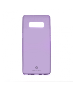 Maska za Samsung Note 8/ N950 ljubičasta Giulietta - 018847