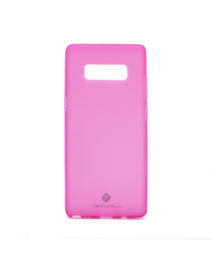 Maska za Samsung Note 8/ N950 pink Giulietta - 018848