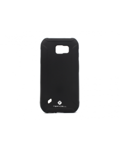 Maska za Samsung S6 Active/ G890 crna Giulietta - 008226