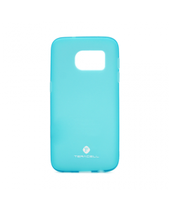 Maska za Samsung S7/ G930 plava Giulietta - 010215