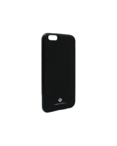 Maska za Sony Xperia E3 crna Giulietta - 005026