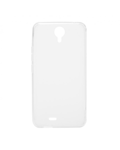 Maska za Tesla Smartphone 62/ Gotron 3030 bela Giulietta - 017420