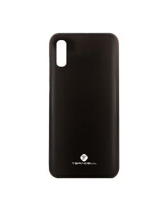 Maska za Tesla Smartphone 64 Lite Giulietta crna - 031334