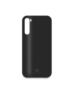 Maska za Xiaomi Note 8 mat Giulietta crna - 038510