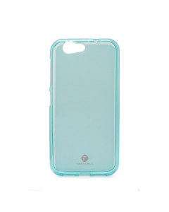 Maska za ZTE Blade A512 plava Giulietta - 016711