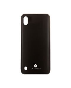 Maska za ZTE Blade A530 crna Giulietta - 029688