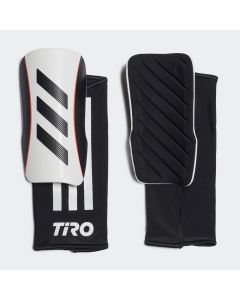 ADIDAS Kostobrani Tiro SG LGE U - GK3534L