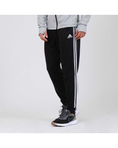 ADIDAS Donji deo trenerke m 3s ft tc pt m - GK8831M