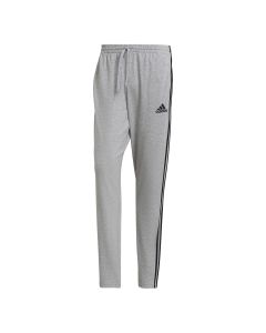 ADIDAS Donji deo m 3s sj to pt M - GK8998M