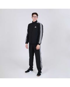 ADIDAS Trenerka m 3s wv tt ts m - GK995010
