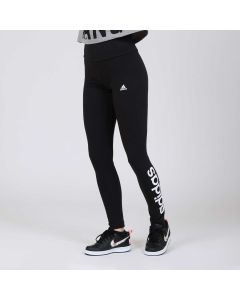 ADIDAS Helanke w lin leg w - GL0633XS