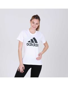 ADIDAS Majica kratak rukav w bl t w - GL0649XS