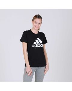 ADIDAS Majica kratak rukav w bl t w - GL0722XS
