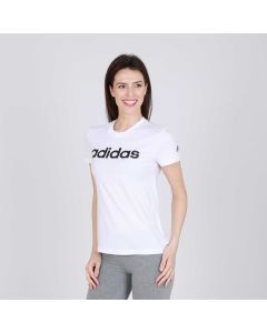 ADIDAS Majica kratak rukav w lin t w - GL0768XS