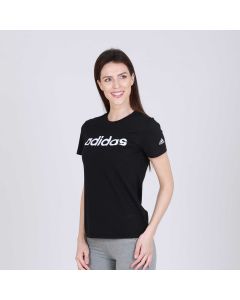 ADIDAS Majica kratak rukav w lin t w - GL0769XS