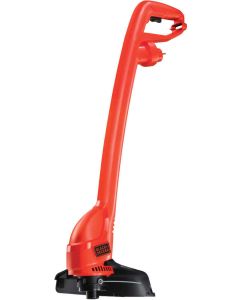 BLACK+DECKER Eletrični trimer - GL250