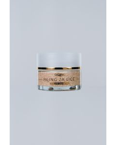 GLORIA Piling za lice, 50 ml - GL70022