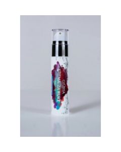 GLORIA Hidrantna krema za ruke, 50 ml - GL70057