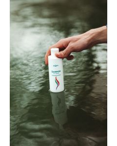 GLORIA Šampon za hidrataciju kose, 200 ml - GL701
