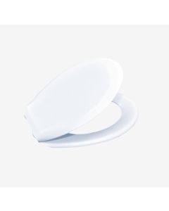 EUROPLAST WC DASKA GLAMUR - 625-1