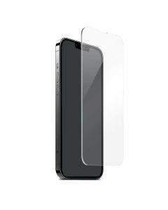 Puro Staklo za iPhone 15/16 - 224073