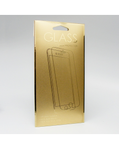Zaštitno staklo za Samsung G360 Core Prime Ultra Thin 0,2mm - 006587