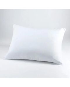 Jastuk silikon 50x70cm - VLK000162