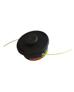 BLADE Glava za trimer sa najlonom 2,4mm - 4,5m - BGT490