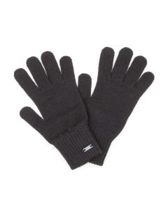 RANG Rukavice Clayton U - GLFW1701-02