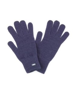 RANG Rukavice Clayton U - GLFW1701-07