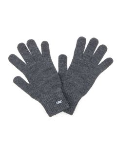 RANG Rukavice Clayton U - GLFW1701-48