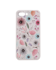 Maska za Huawei Honor 10 Tip20 Glitz - 028314