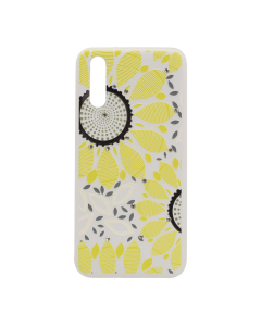 Maska za Huawei P20 Tip23 Glitz - 025178