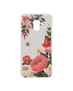 Maska za Samsung A8 Plus/ A730 (2018) Tip22 Glitz - 025172
