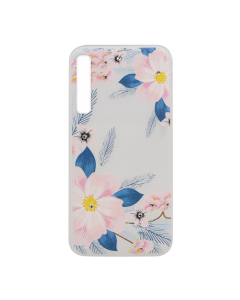 Maska za Samsung A9/ A920F/ A9s (2018) Tip24 Glitz