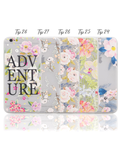 Maska za Samsung M10 Tip27 Glitz