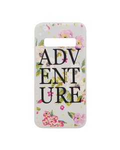 Maska za Samsung S10 Plus/ G975 Tip28 Glitz