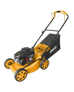 INGCO Kosacica benzinska GLM141181 - 11546-1