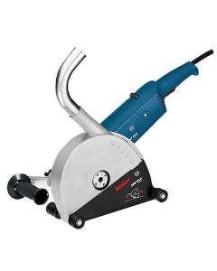 BOSCH Šlicerica GNF 65 A, 2.400W