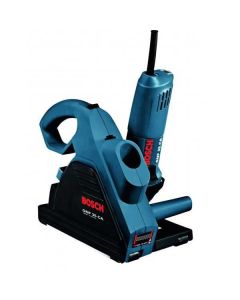 BOSCH Glodalica za žljebove u zidu / šlicerica GNF 35 CA - 0601621708