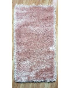 DEKOR DOM Tepih 160x230cm Glossy color 056 - 033719