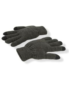 ATLANTIS Atlantis rukavice gloves touch U