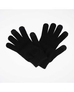 ATLANTIS Rukavice Gloves Touch U - GLTONRSM
